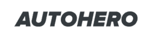 Autohero