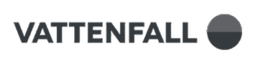 Vattenfall