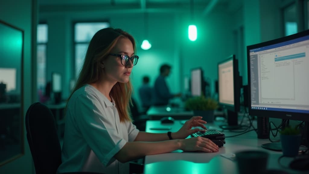 Was macht ein KI-Telefonassistent? Funktionen & Einsatzbereiche