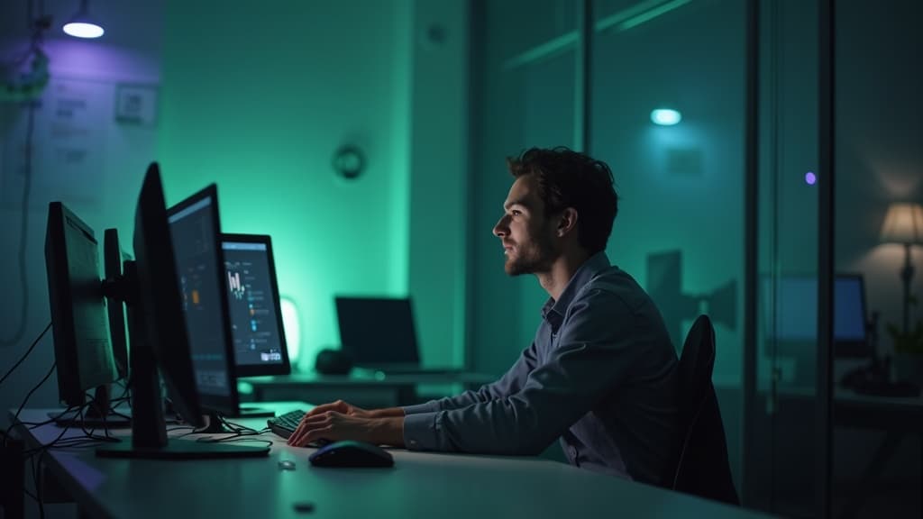 Churn Prediction Deutsch: Strategie, Modelle und Umsetzung 2025