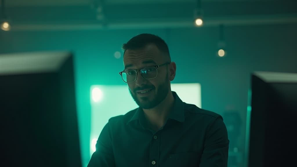 Produktabgleich: Definition, Methoden & Praxis-Guide 2025