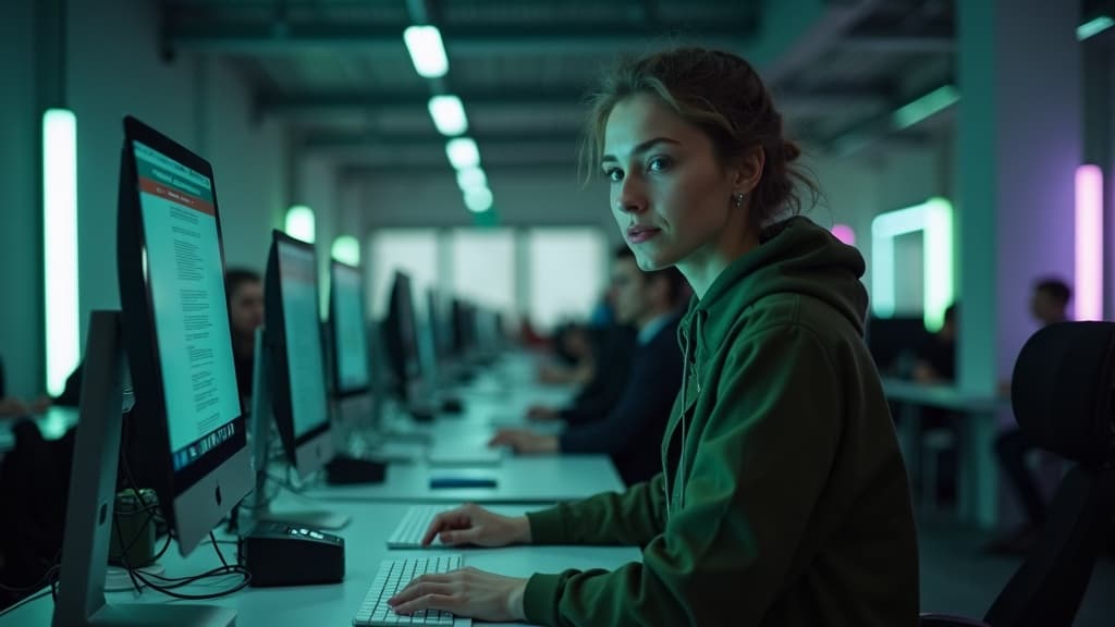 Online Buchungssystem für Segway Tour: Der ultimative Guide für Marketing-Profis