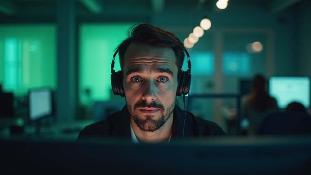 Telekommunikationskosten optimieren: Strategien für Marketing-Verantwortliche