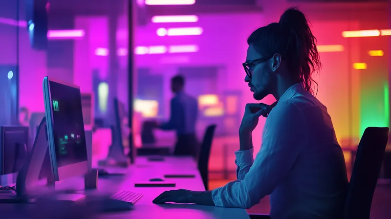 Auftragsverarbeitung richtig gestalten: Rechtssichere KI-Telefonlösungen