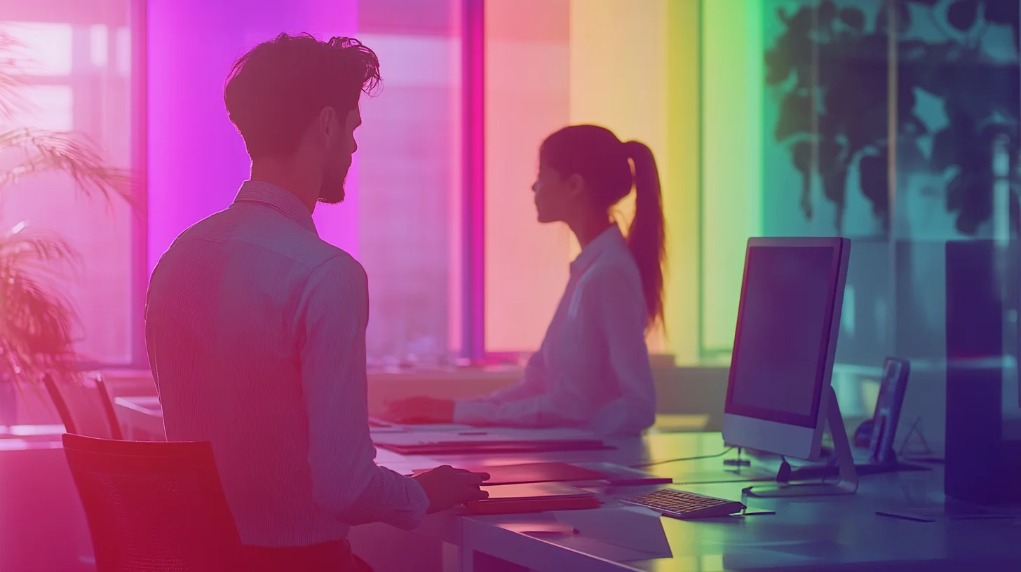 multi-standort-management-zentrale-ki-telefonloesung