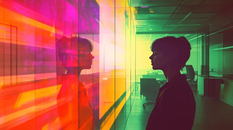 Open Source vs. proprietäre KI-Telefonlösungen: Vor- und Nachteile