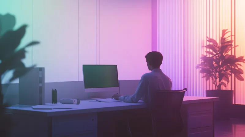 Voice-to-Email: So erhalten Sie Transkripte aller Kundenanrufe