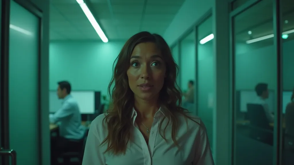 Übersetzungsdienst: KI schätzt Übersetzungsaufwand