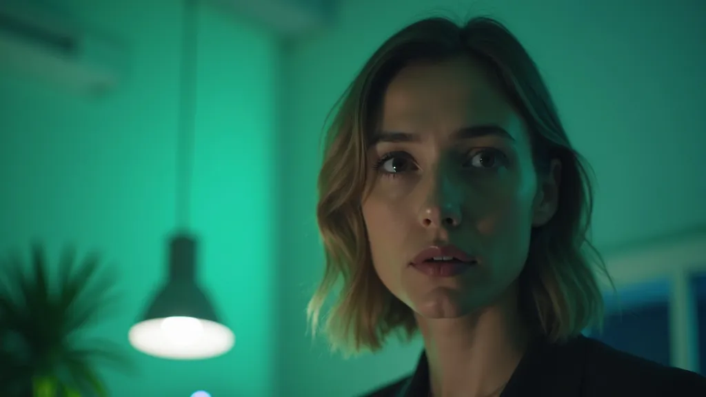 Biometric Authentication: Stimmenerkennung für sicheren Zugang