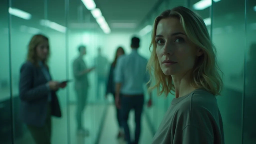 Blockchain-Integration: Sichere Transaktionen über KI-Telefonie