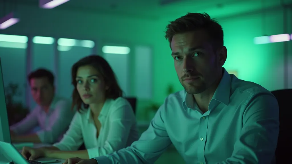 Churn Prediction: KI erkennt abwanderungsgefährdete Kunden