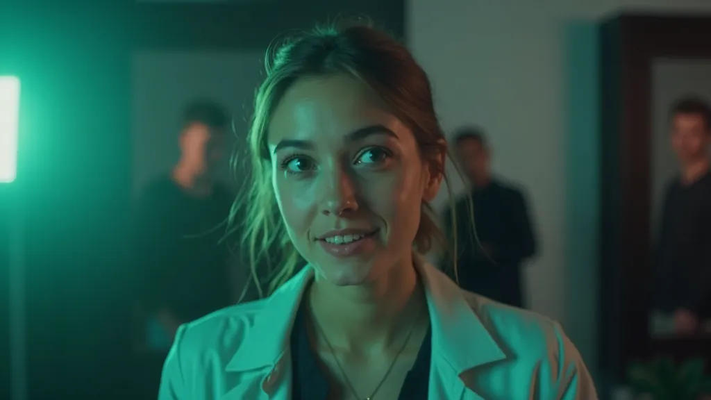 Digital Divide: KI-Lösungen für unterversorgte Regionen