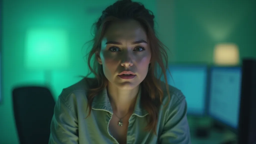 Digital Nomad Support: KI für ortsunabhängiges Arbeiten