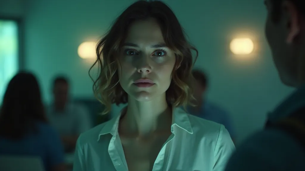 Diversity & Inclusion: Vorurteilsfreie KI-Personalauswahl