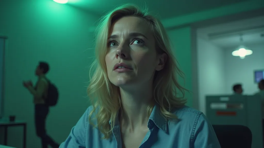 Edge Computing: KI-Verarbeitung direkt vor Ort