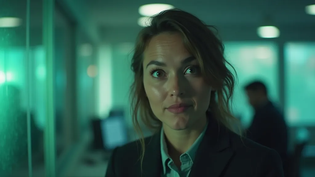 Green AI: Umweltfreundliche KI-Rezeptionisten mit reduziertem CO2-Fußabdruck