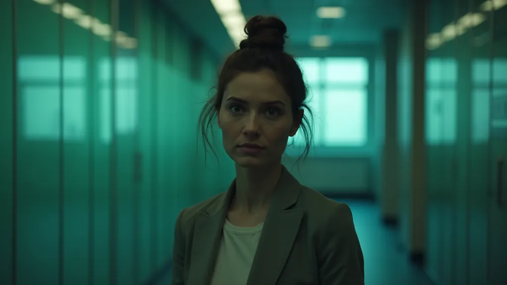 Non-Profit-Optimierung: Kosteneffiziente KI für gemeinnützige Organisationen