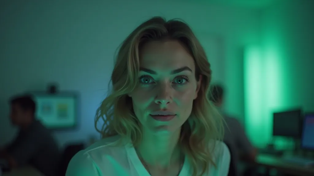 Performance Analytics: KI misst Produktivitäts-KPIs