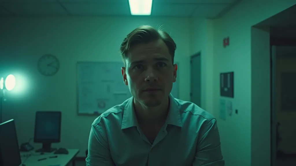 Personalvermittlung: KI screent Bewerber-Profile