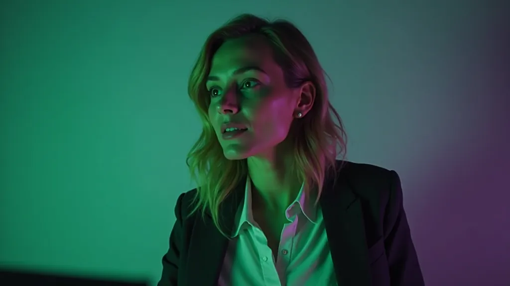 Quantum-Enhanced: Wie Quantencomputing KI-Assistenten revolutioniert