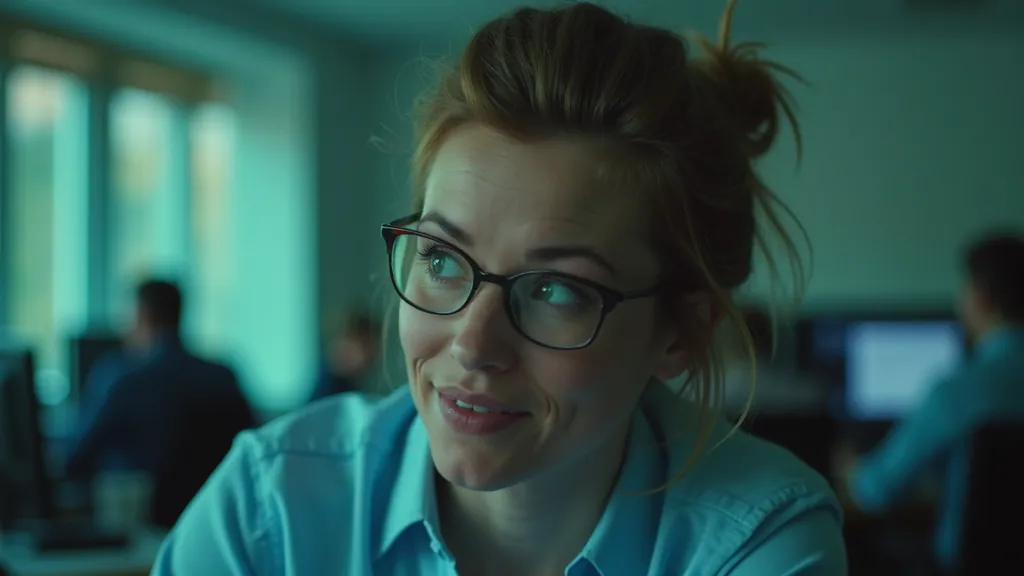 Senior-Friendly: Altersgerechte KI-Interfaces für ältere Menschen