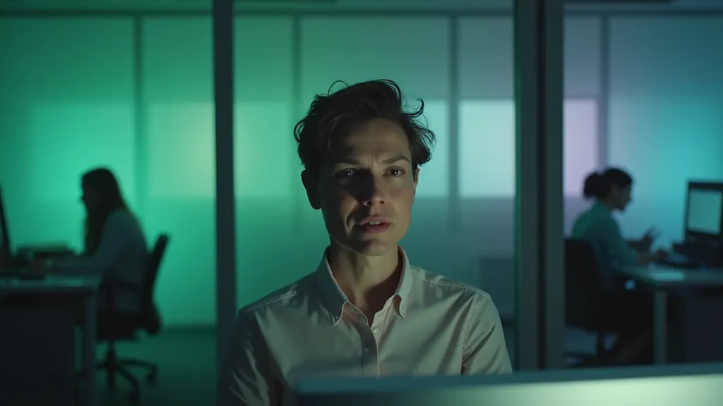 Supply Chain: KI optimiert Lieferketten