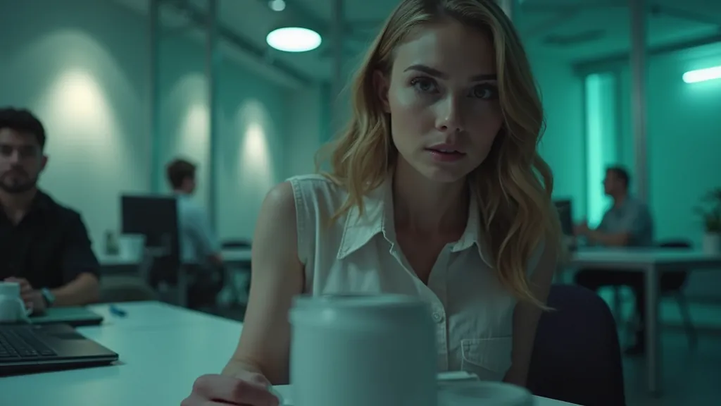 Warum verpassen Handwerksbetriebe ohne Telefonservice Aufträge?