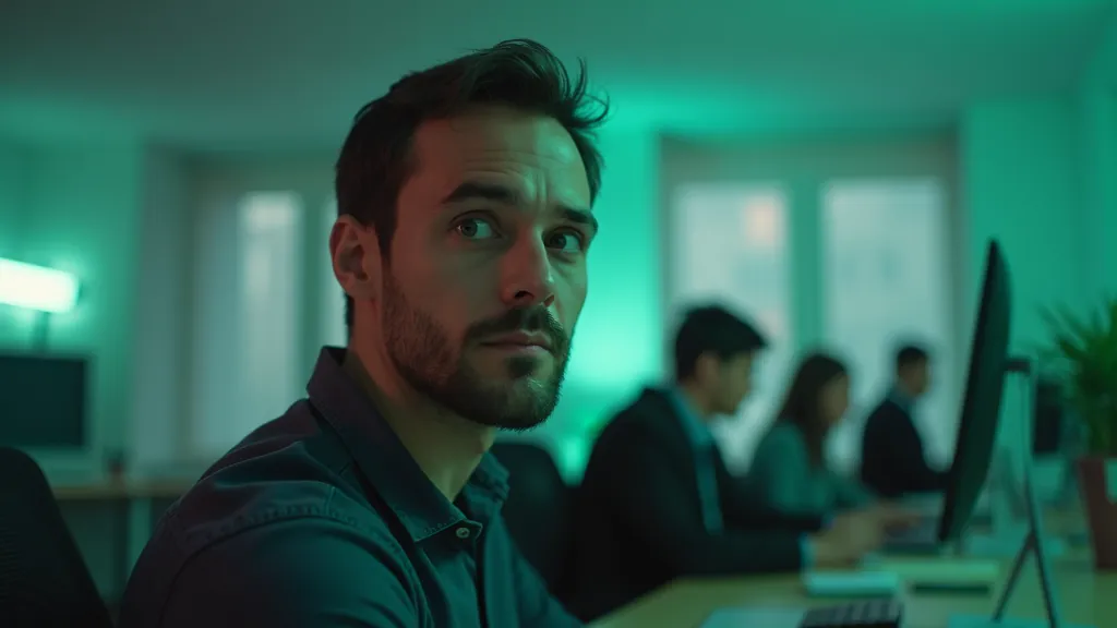 Was bringt Telefon-KI konkret für Handwerksbetriebe?