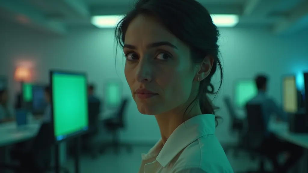 Was ist ein KI-Telefonassistent und wie funktioniert er?