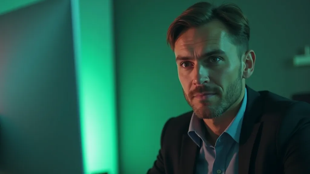 Was kostet ein KI-Telefonassistent wirklich?