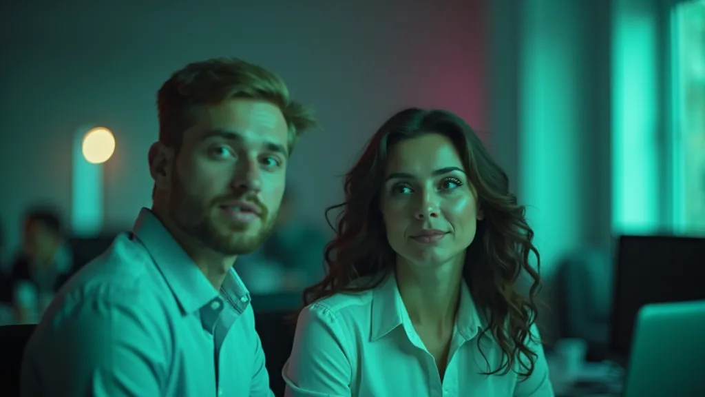 Welche KI-Telefonlösungen gibt es für Handwerksbetriebe?