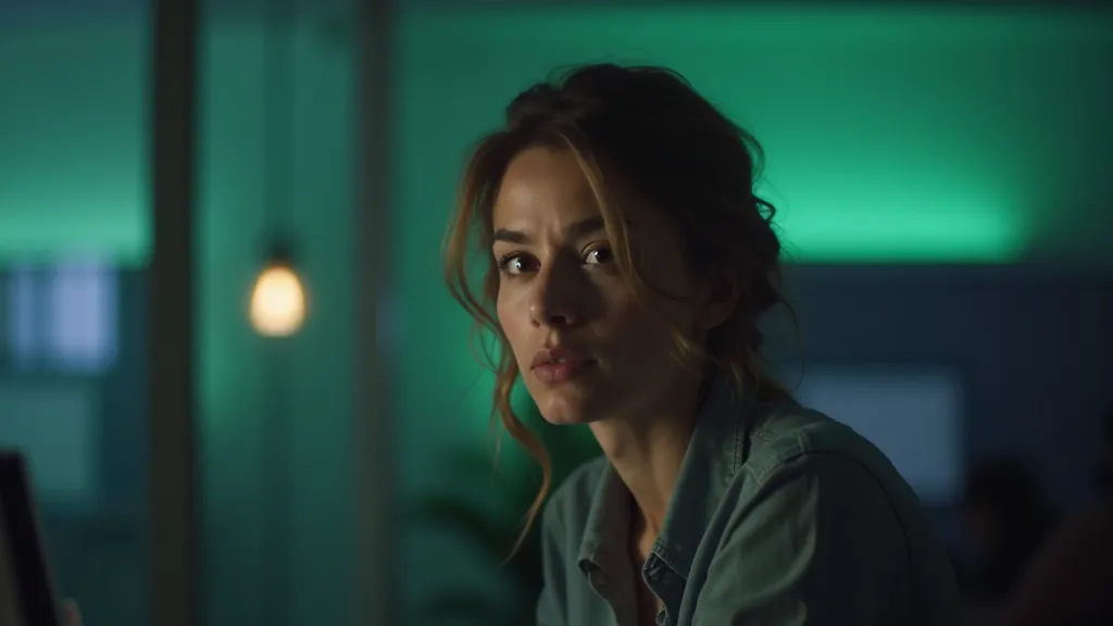 Wie funktioniert automatische Terminvereinbarung ohne menschliche Eingabe?