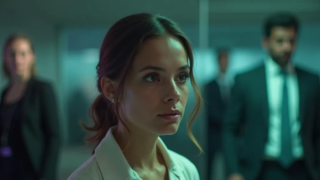 Wie nimmt eine KI Anrufe professionell entgegen?