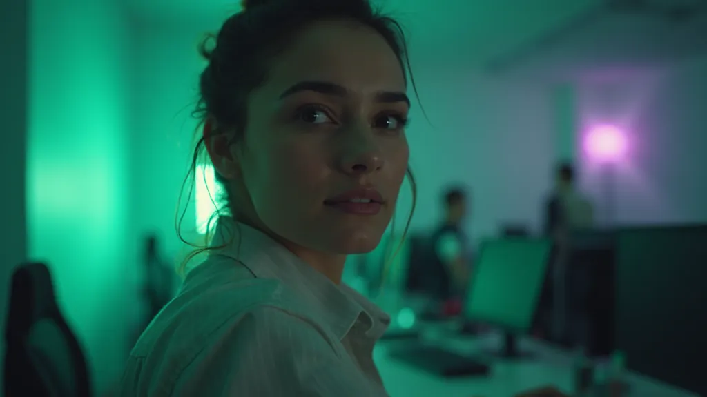 Wie verbessert ein Telefonservice die Erreichbarkeit für Handwerksbetriebe?