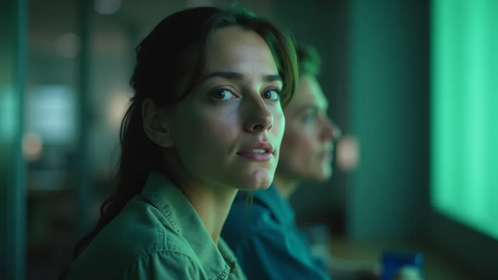 Altersvorsorge: KI plant Rentenvorsorge-Strategien