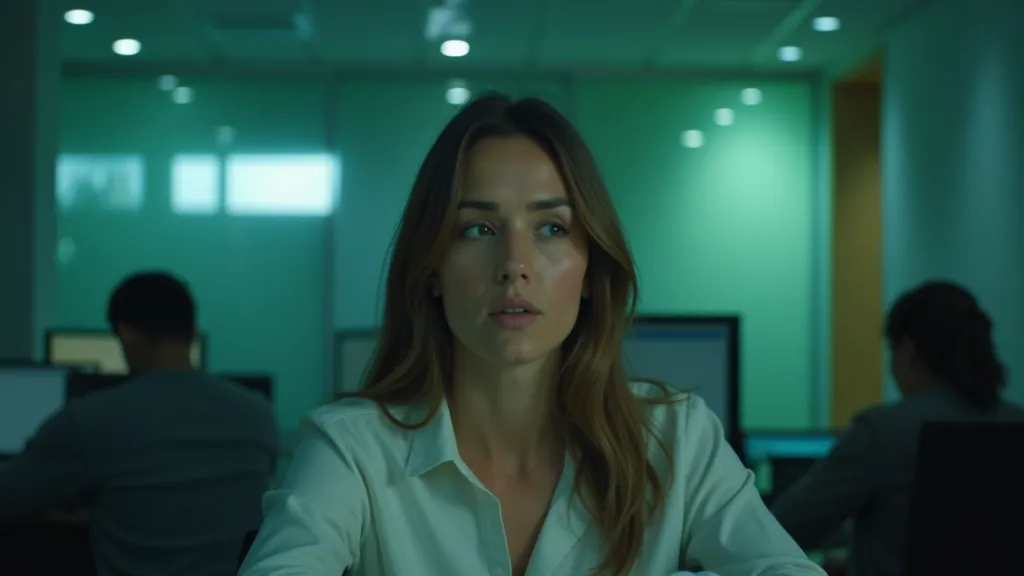 Baufinanzierung: KI sammelt Daten für Immobilienkredite