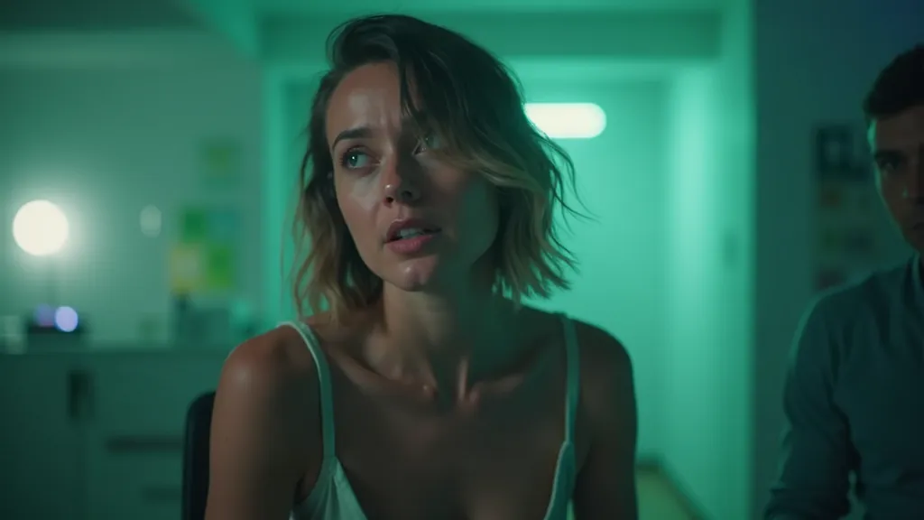 Bowling-Turniere: KI plant Firmen-Bowling-Events