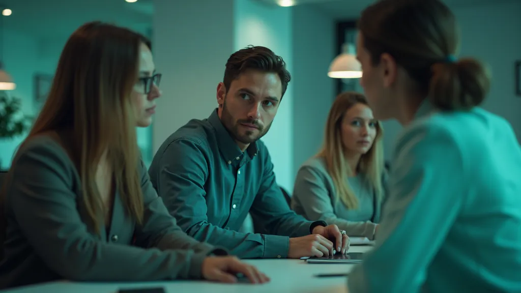 Catering-Auswahl: KI plant Menüs nach Teilnehmerzahl