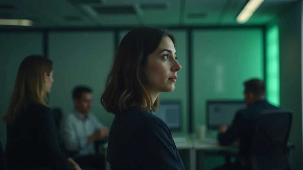 Crowdfunding: KI erklärt alternative Finanzierungsformen