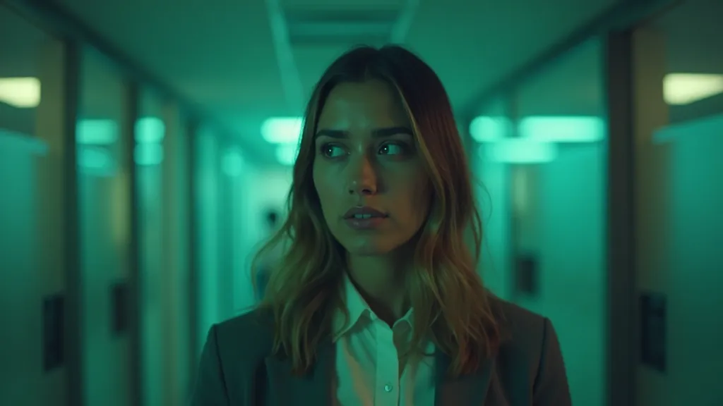 Fensterputzer: KI plant regelmäßige Fensterreinigung