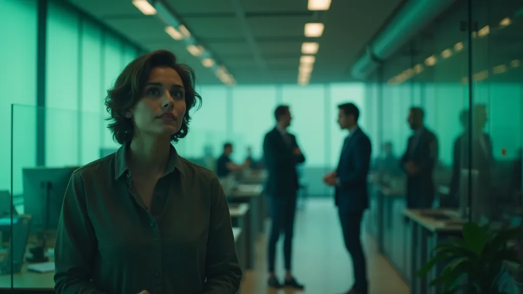 Finanzberatung: KI sammelt Daten für Anlageberatung