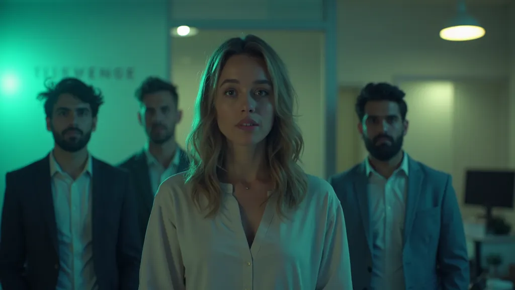 Fotografen-Buchung: KI sammelt Shooting-Details und Locations