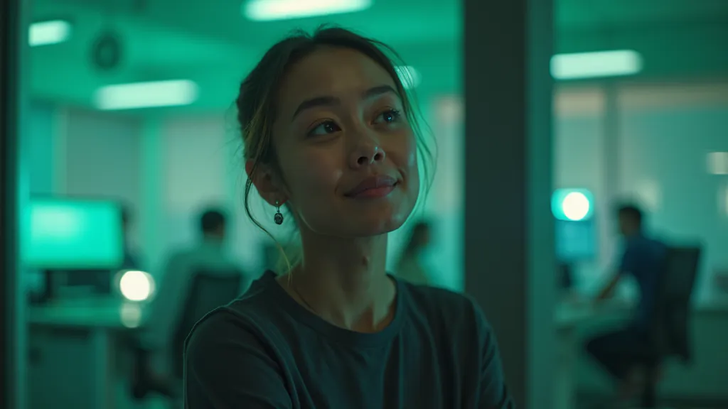 Gartenpflege: KI organisiert saisonale Gartenarbeiten