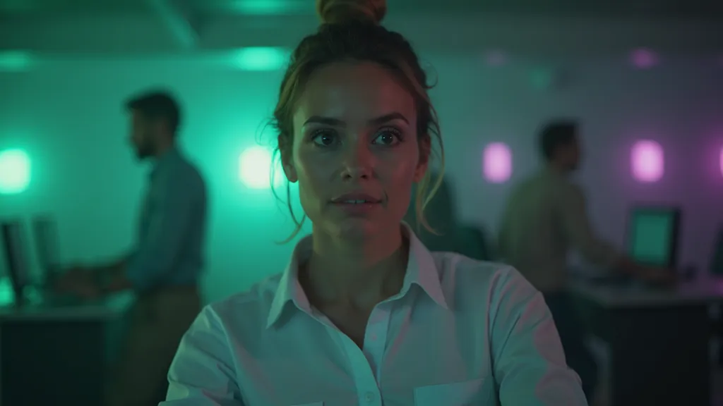 Grooming-Service: KI bucht Fell- und Krallenpflege