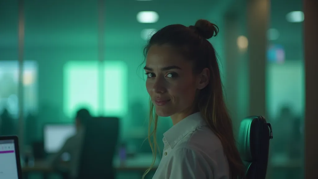 Kapitalanlage: KI berät über Investmentmöglichkeiten