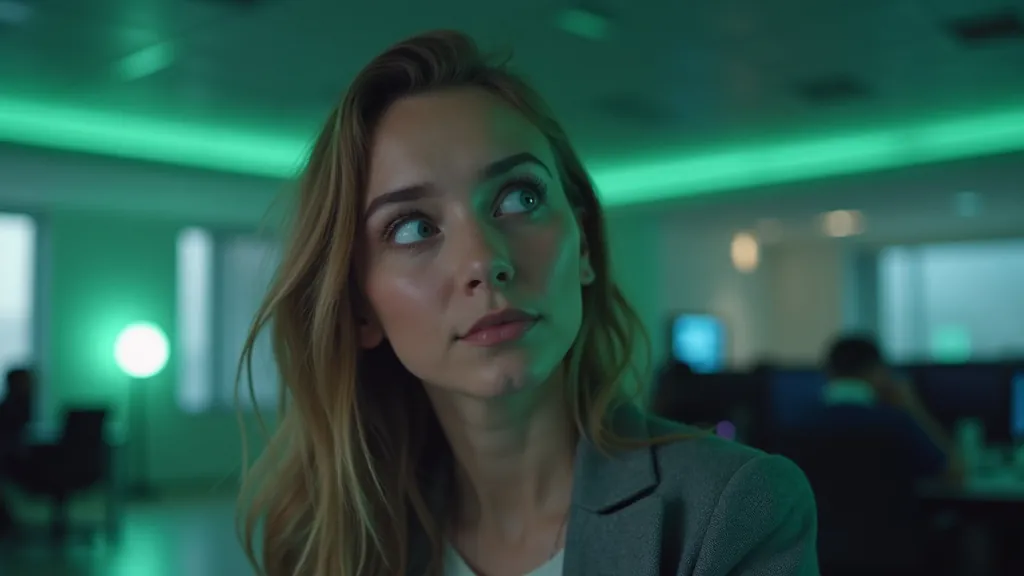 Kfz-Gutachter: KI sammelt Unfalldaten für Schadensgutachten