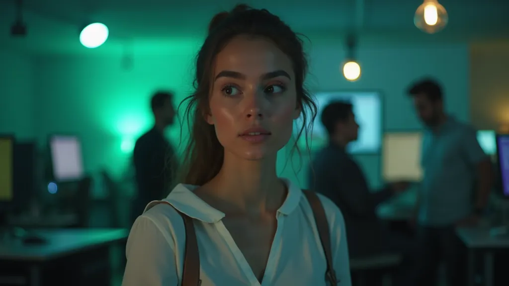 Kindergeburtstagsfeier: KI plant komplette Kinderfeste