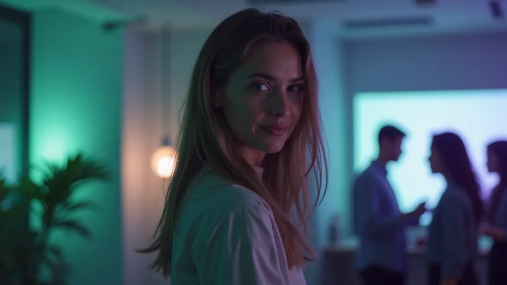 Kostümverleih: KI hilft bei Faschings- und Theater-Kostümen