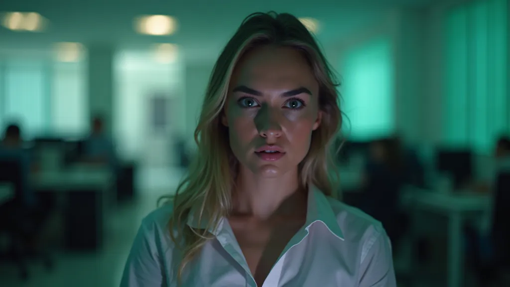 Lifetime Value Prediction: Langfristigen Kundenwert berechnen