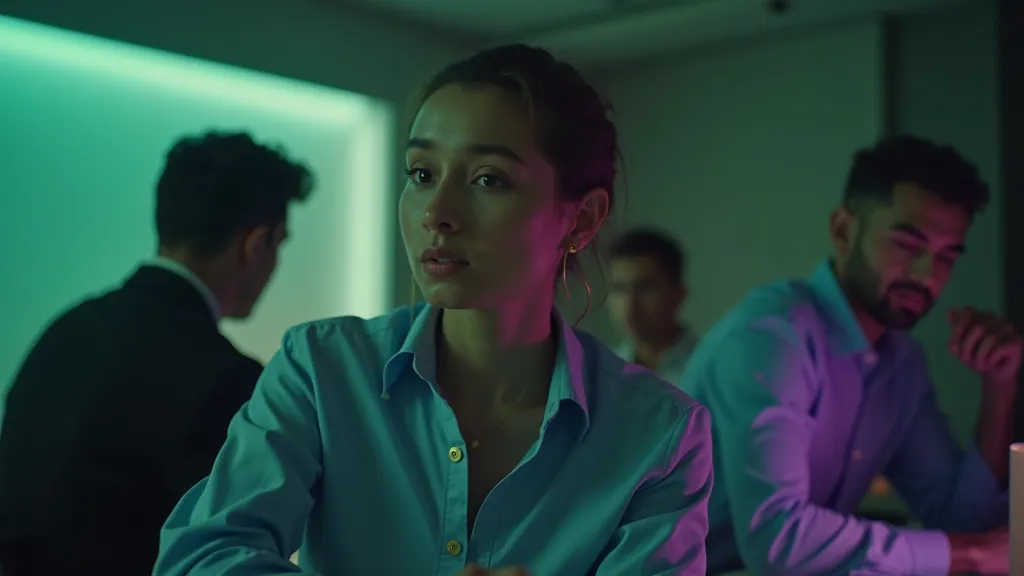 Minigolf-Turniere: KI plant lustige Wettbewerbe